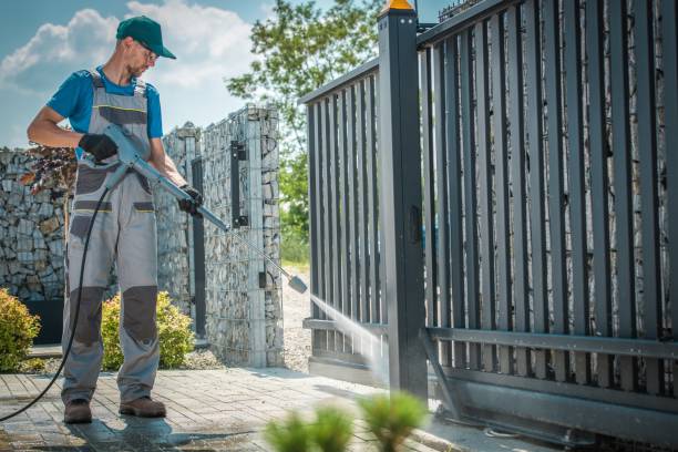  Anaheim, CA Pressure Washing Pros