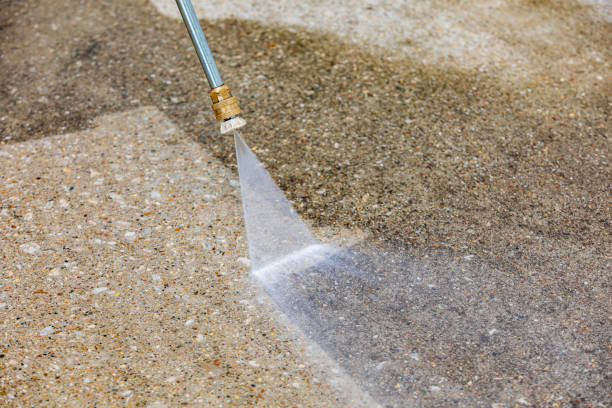 Best Parking Lot and Garage Cleaning  in Anaheim, CA
